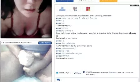 Rosyjska gospodyni leci na Seks do sex video amatorskie innego miasta.