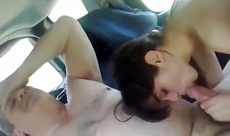 Sperma polski sex amatorski leje w tyłek jej zerżnęli.