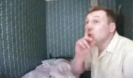 Z zakończeniem amatorski sex filmiki na twarzy.