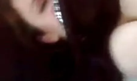 Brytyjski seks z crumpet. amatorski sex w domu
