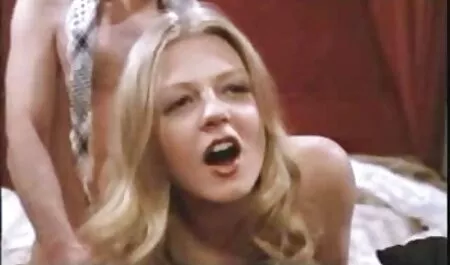 Dildo dla sex amatorskie filmy gospodyni domowej.