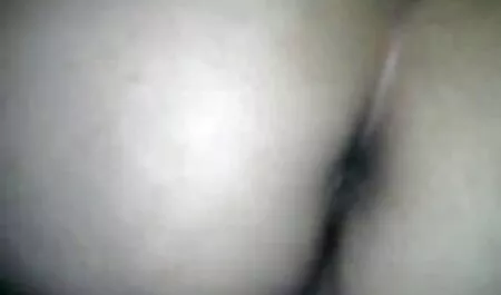 Seks analny białej sex filmy darmowe amatorskie dziewczyny z czarną skórą.