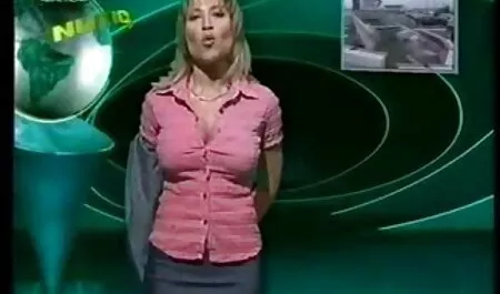 Uprawianie seksu analnego. sex amatorskie filmy