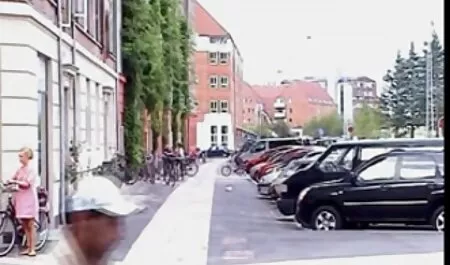 Budowniczowie uprawiają seks z darmowe filmiki erotyczne amatorskie kochanką.