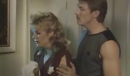 Ogolona Laska chłopiec filmiki amatorskie sex Laska Galeria sztuki.