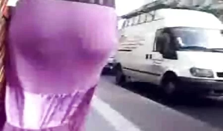 Teściowa będzie amatorskie ruchanie się pieprzyć.