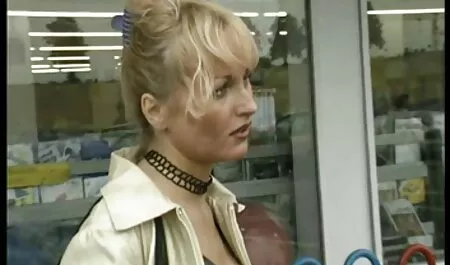 Pieprzyć sex amatorskie filmy podczas castingu.