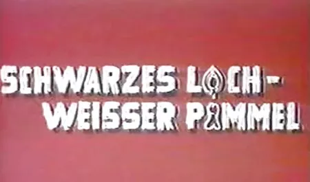 Facet, który pieprzy grubą dziewczynę, amatorskie filmiki sex kończy się w sysyandry.
