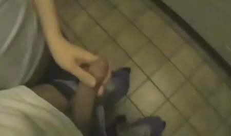 Casting ERO. amatorski sex polski