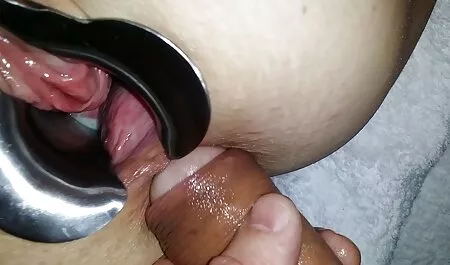 Rozkładanie nóg amatorski sex polakow w obsadzie.