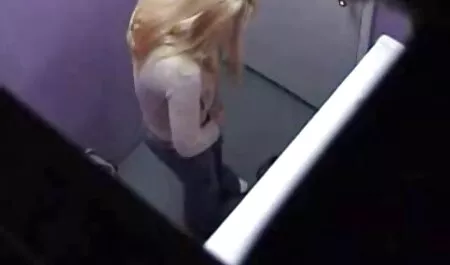 Jebana blondynka amatorskie filmy erotyczne polskie z ochroniarzami.