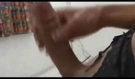 Instruktor fitness pieprzy filmy amatorskie erotyczne Fitos.
