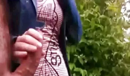 Dillion polskie filmy erotyczne amatorskie Harper bierze Wielki kutas w ustach.