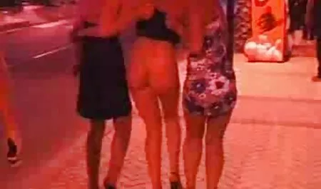 Zazwyczaj są to modele do seksu na stronie. amatorski sex po polsku