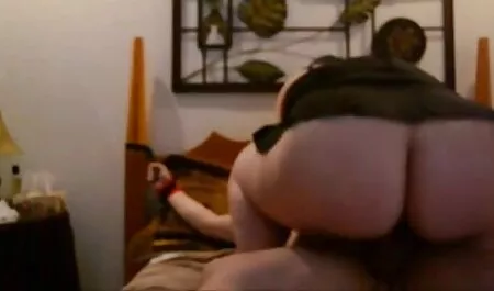 Wielki kutas Gonzo sexamatorski potajemnie.