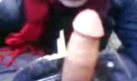 Nagie amatorskie sex nagrania na parterze.