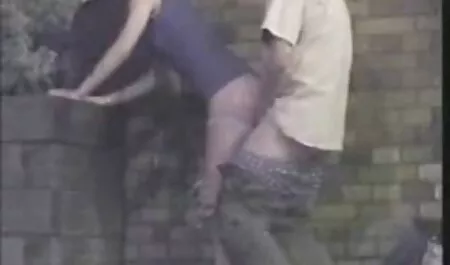Seks Podróże amatorskie sex kamerki Niemcy w Tajlandii.