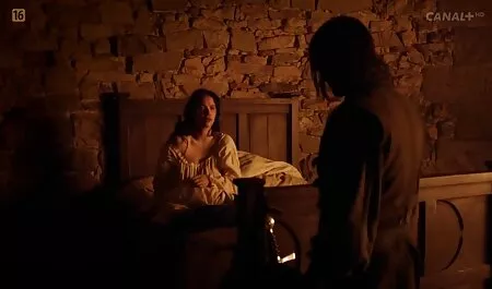 Studentki w szkockiej spódnicy amatorskie filmy porno z ukrytej kamery Sex.