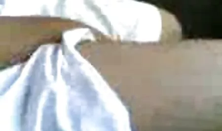 Rasistowski amatorskie strony porno szef pieprzy czarny pracownik.