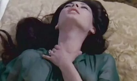 Długie włosy. filmy porno darmowe amatorskie