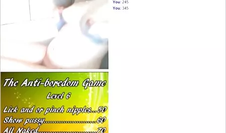Brat dziewczyny Justina pieprzy pierdzenia. sex amatorski online