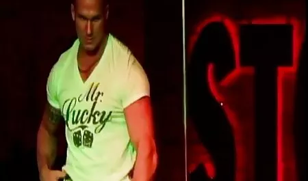 Ruchanie w dupe amatorski sex kamerki i pochwa Murzynki.