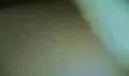 Mama amatorskie sex nagrania śpi z murzynem.