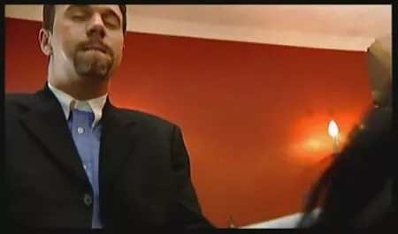 Seks z koleżankami amatorskie filmy erotyczne polskie najlepszy przyjaciel.