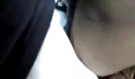 Sex sex video amatorskie z masażerem.