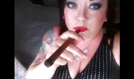 Porno pary w sex amatorski po polsku toalecie.