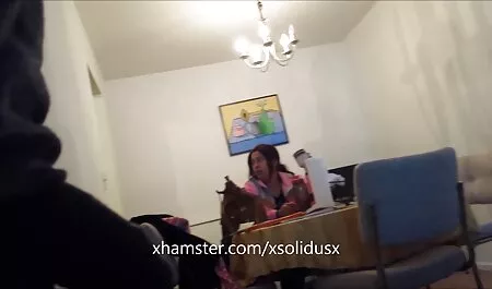 Cheerleaderka pocierać pochwy darmowe amatorskie filmy z baseballistą.