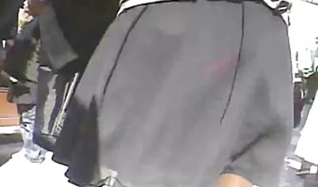 Lesbijki Trójca wsadzić porn amatorskie w tyłek.