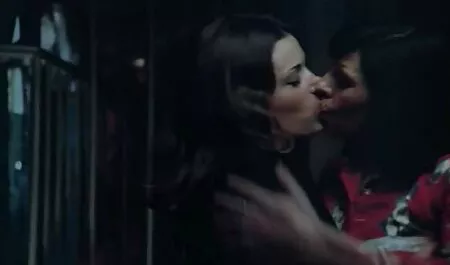 Sutek będzie pieprzony przez filmy sex amatorskie faceta po masturbacji.