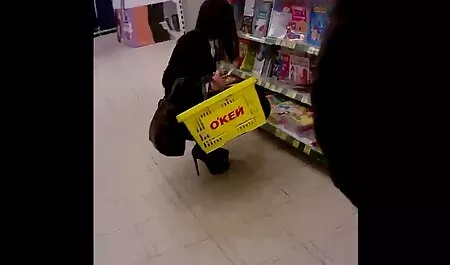 Nauczyciel zmusza ucznia do amatorskie prywatne uprawiania seksu.