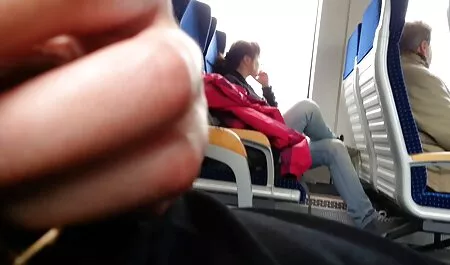 Zgrabne dildo masturbacja. amatorski sex pl