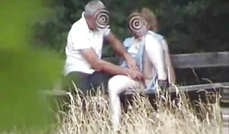 Efektowne modele są darmowy sex amatorski podawane Nacho Vidalowi.