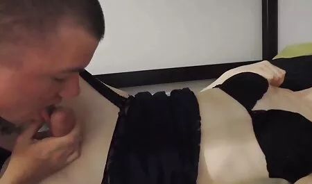 Ten pieprzony przewodnik po długim spacerze. porn amatorskie
