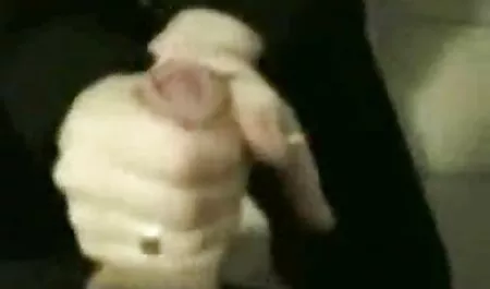 Kobiety Pieprzą amatorski sex publiczny czarnego kutasa.