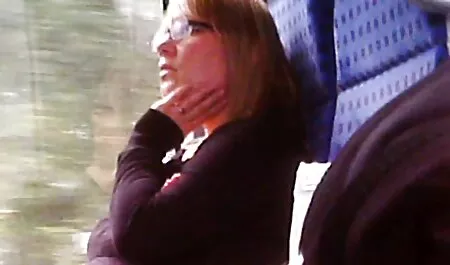 Seks ze starszymi ludźmi. darmowe amatorskie filmy erotyczne