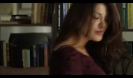 Wysoki sex polski amatorski mężczyzna zjada Tyłek murzyna.