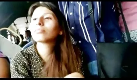Rosyjska dziewczyna na castingu amatorski sex po polsku Woodman.