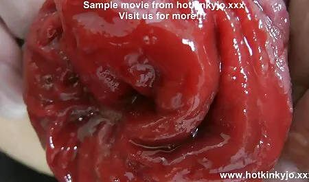 Brudny Anal w toalecie. sex kamerki amatorskie