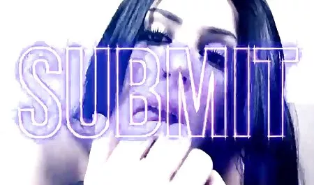 Szef wygląda, a podwładni masturbują sex amatorski video kutasa.