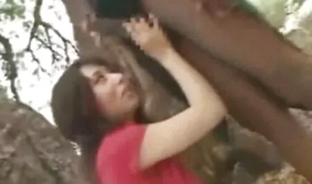 Biuro amatorski sex w domu perdolit minx.