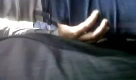 Porno pary w amatorski sex free sypialni.
