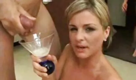 Cipki pocierać darmowe filmy erotyczne amatorskie czerwony i blondyn.
