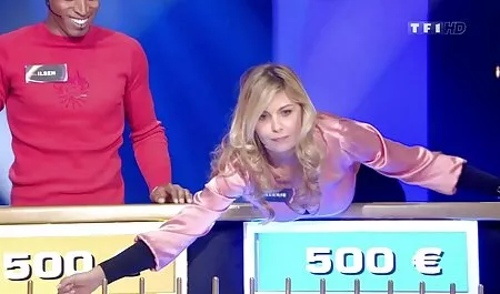 Lesbijki Ci amatorski sex w hotelu Mineta.