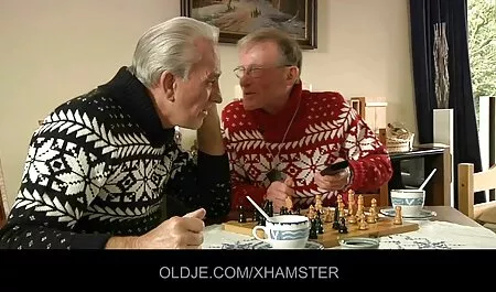 Macocha pieprzy młodego relaksacyjny, sex klasyczny youtube amatorski sex Strapon.