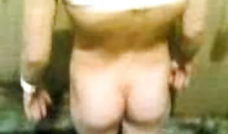 Widziałem dziewczynę nagą i pieprzoną. filmy sex amatorskie