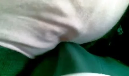 Latina cieszyć się seks analny. darmowe amatorskie filmiki erotyczne
